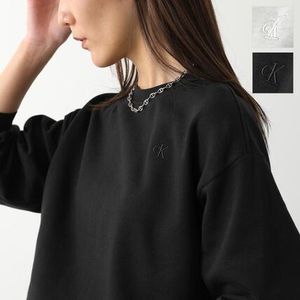 CALVIN KLEIN JEANS トレーナー LV047F223G