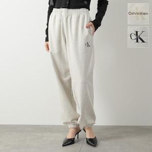 CALVIN KLEIN JEANS スウェットパンツ 47B235G