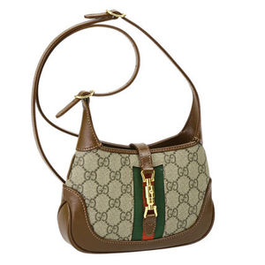 グッチ/GUCCI | グッチ ジャッキー 1961 ショルダーバッグ