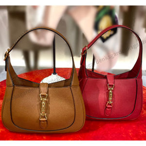 限定!GUCCI★ジャッキー 1961 スモール ショルダーバッグ★即納