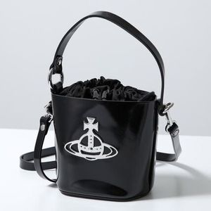 Vivienne Westwood バッグ BETTY SMALL 43020023 41815