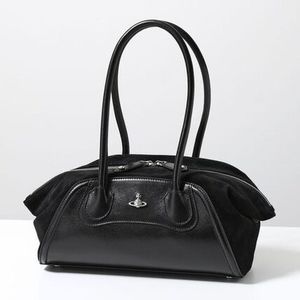 Vivienne Westwood バッグ SHIRLEY SMALL 4703000LW C006J