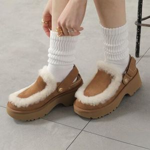 UGG サンダル 1173331 Esmee Clog