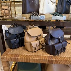 26年★Tory Burch Blake Small Backpack 190322 $395