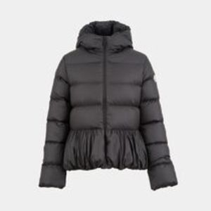 【 MONCLER 】大人も着れる Elizaveta ダウンジャケット 他色有