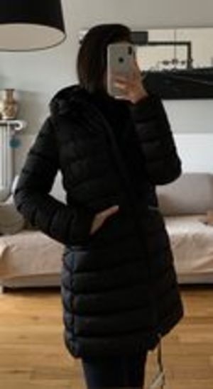 即発!【MONCLER】 モンクレール 大人もOK Charpal ダウンコート