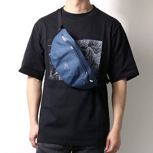 ARC'TERYX ボディバッグ Granville 16 グランヴィル X000009622