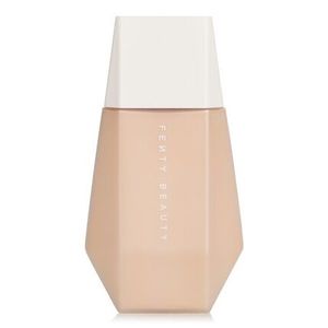 Fenty Beauty by Rihanna - ファンデーション&パウダー
