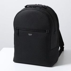 FERRAGAMO バックパック 240823