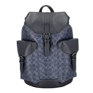 【国内発送】 COACH アウトレット メンズ バックパック