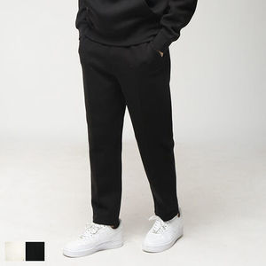 MACKAGE スウェットパンツ ロゴ