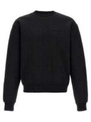 Mackage  'Julian' sweatshirt