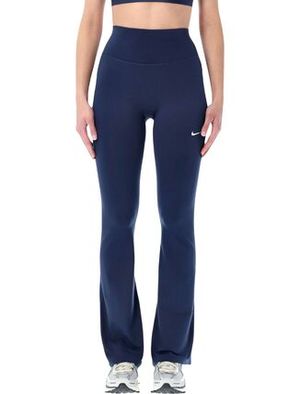 Nike LEGGINGS (IB9135)