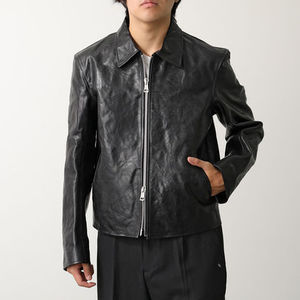 OUR LEGACY ジャケット MINI JACKET M4239MTD