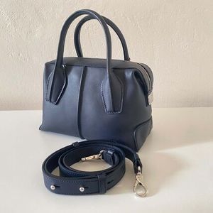 お急ぎください♪ TOD'S  D-STYLING BAG