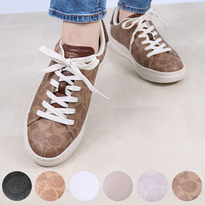 COACH スニーカー CITYSOLE G5061