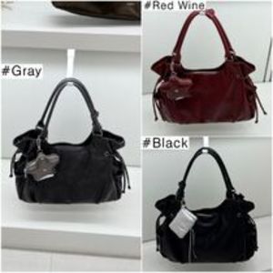【STAND OIL】韓国人気★ Breezy Bag