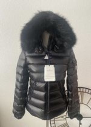 MONCLER 大人もok Badyf ダウンジャケット