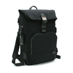 TUMI トゥミ 06602021D HARRISON オズボーン バックパックstm020