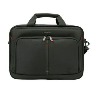 【国内発送】 Samsonite メンズ ビジネスバッグ