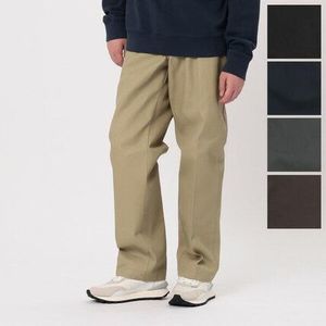 ディッキーズ パンツ メンズ Dickies 84