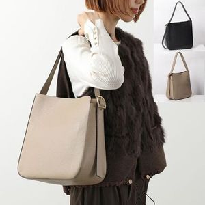 GIANNI NOTARO Carol J. ホーボーバッグ 830/B ワンハンドル
