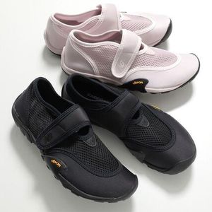 New Balance スニーカー MT2 MT250L MT26I0 Vibramソール