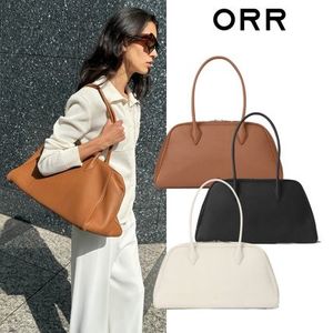 ORR Curvy Bag Large