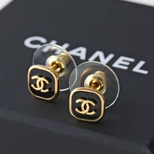 CHANEL スタッドピアス ABI058 B25689 ココマーク