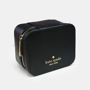 【US直送★関税なし】Kate Spade Madison ジュエリーケース