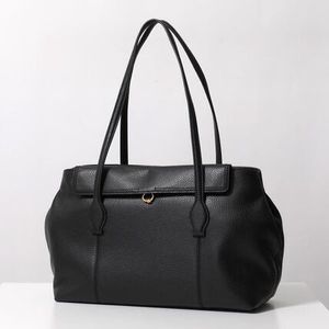 GIANNI CHIARINI トートバッグ VICKY BS 12321 COMM GRN