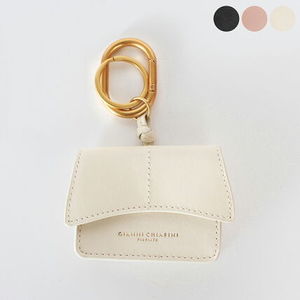 GIANNI CHIARINI AirPodsホルダー CHARMS QUAT【国内配送】