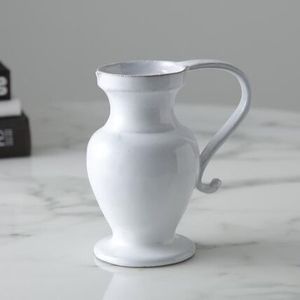 Astier de Villatte ミニピッチャー Colbert VSECLB02