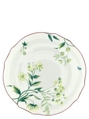 GINORI 1735 'Florenza' dinner plate