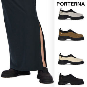 【PORTERNA】Meria Sneakers