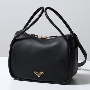 PRADA ショルダーバッグ DARLING 1BA451 2CYS