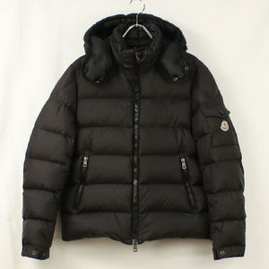MONCLER ダウンジャケット 4195005 54654 HYMALAY【ランク:A】