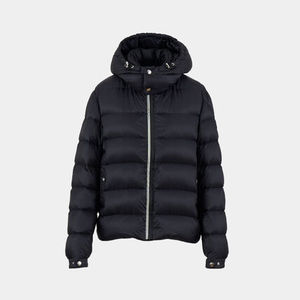 MONCLER/ARVES (ダウンジャケット)