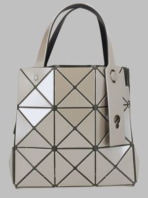 BAO BAO ISSEY MIYAKE BB68AG610