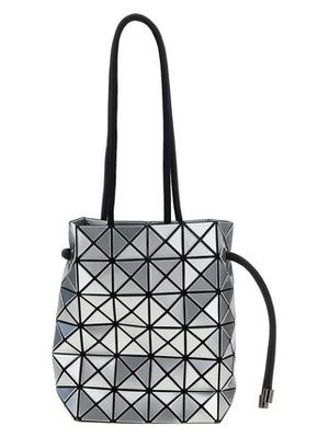 BAOBAO ISSEY MIYAKE 'Wring' bucket bag