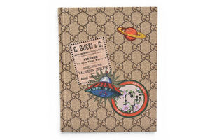 GUCCI【グッチ】 その他雑貨 ユニセックス