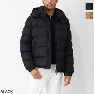 MONCLER ダウンジャケット maya-539zd-tg