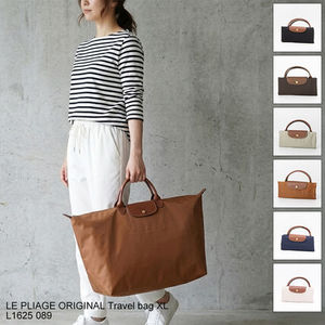 ロンシャン LONGCHAMP ル プリアージュ LE PLIAGE L1625