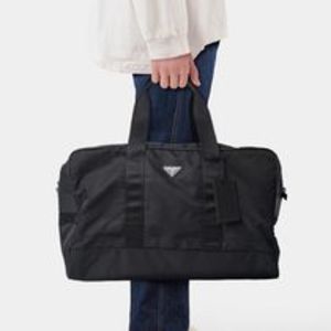 国内買付 すぐ届く PRADA プラダ ボストンバッグ
