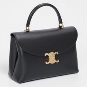 CELINE/セリーヌ Medium Nino ミディアム ニノ ショルダーバッグ