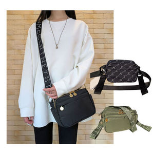 STELLA MCCARTNEY マザーズバッグ ◇国内発送