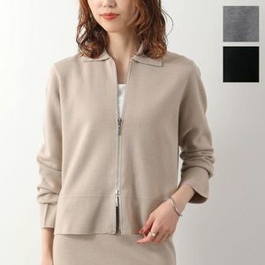 MAX MARA MM カーディガン FOR MONDAYS AND MORE SNACK
