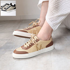 Max Mara スニーカー Taba Sneakers ローカット 47610131600