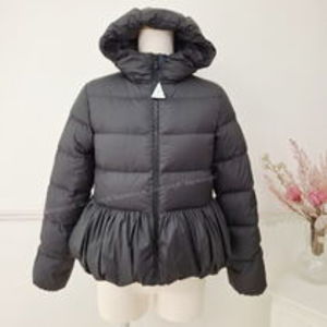 秋冬☆MONCLER