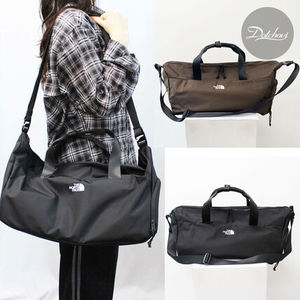 THE NORTH FACE SP DUFFLE BAG M SA6D0066